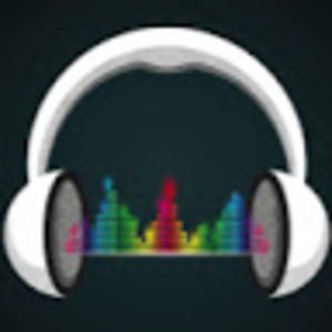 Meet your Posher, Elisa